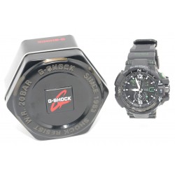 RELOJ CASIO G-SHOCK GW-A1100