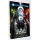 COMIC DC LIGA DE JUSTICIA GUERRA DE DARKSEID 1