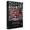 LIBRO VAE VICTIS
