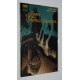 COMIC VERTIGO LA CASA EN EL CONFIN DE LA TIERRA