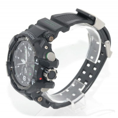 RELOJ CASIO G-SHOCK GW-A1100