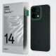 OPPO RENO14 5G 512GB VERDE NUEVO