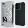 OPPO RENO14 5G 512GB VERDE NUEVO