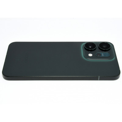 OPPO RENO14 5G 512GB VERDE NUEVO