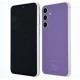 SAMSUNG GALAXY S23 FE 128GB MORADO