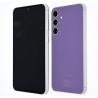 SAMSUNG GALAXY S23 FE 128GB MORADO