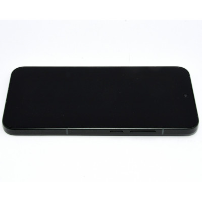 OPPO RENO14 5G 512GB VERDE NUEVO