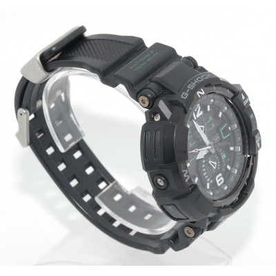 RELOJ CASIO G-SHOCK GW-A1100