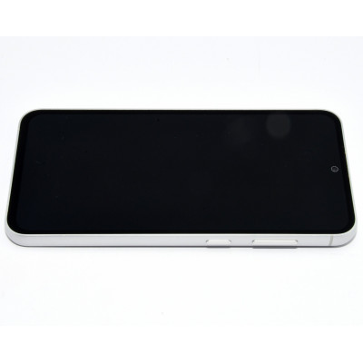 SAMSUNG GALAXY S23 FE 128GB MORADO