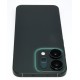 OPPO RENO14 5G 512GB VERDE NUEVO