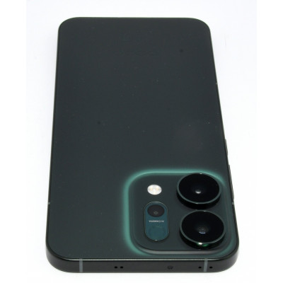 OPPO RENO14 5G 512GB VERDE NUEVO