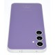 SAMSUNG GALAXY S23 FE 128GB MORADO