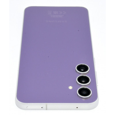 SAMSUNG GALAXY S23 FE 128GB MORADO