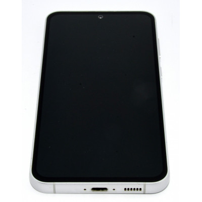 SAMSUNG GALAXY S23 FE 128GB MORADO