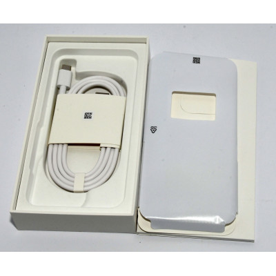 OPPO RENO14 5G 512GB VERDE NUEVO