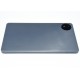 TABLET XIAOMI REDMI PAD 64GB GRIS