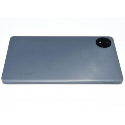 TABLET XIAOMI REDMI PAD 64GB GRIS