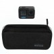 VIDEOCAMARA DEPORTIVA GOPRO 11