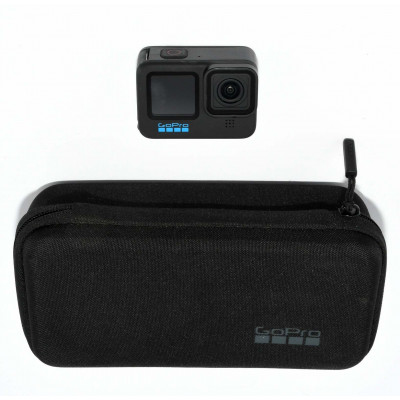VIDEOCAMARA DEPORTIVA GOPRO 11