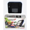CONSOLA NINTENDO 2DS