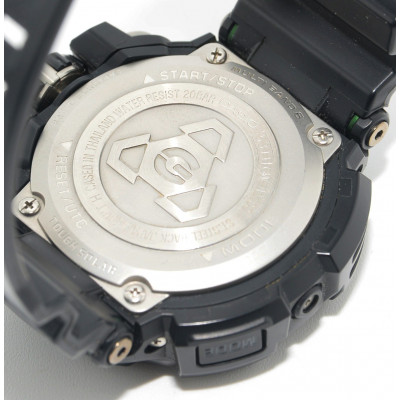 RELOJ CASIO G-SHOCK GW-A1100