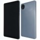 TABLET XIAOMI REDMI PAD 64GB GRIS