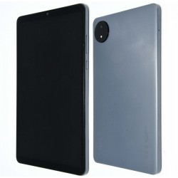 TABLET XIAOMI REDMI PAD 64GB GRIS