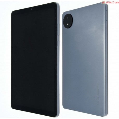 TABLET XIAOMI REDMI PAD 64GB GRIS