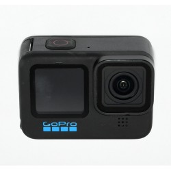 VIDEOCAMARA DEPORTIVA GOPRO 11