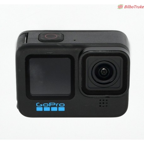 VIDEOCAMARA DEPORTIVA GOPRO 11