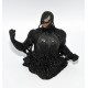 FIGURA MARVEL Spider-Man 3 Venom Mini Bust Figura Edición Limitada de 200
