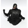 FIGURA MARVEL Spider-Man 3 Venom Mini Bust Figura Edición Limitada de 200
