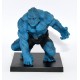 FIGURA MARVEL LA BESTIA MARVEL LEGENDS