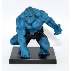 FIGURA MARVEL LA BESTIA MARVEL LEGENDS