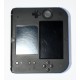 CONSOLA NINTENDO 2DS