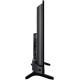 SMART TV 32p TOSHIBA 32WV2E63DG
