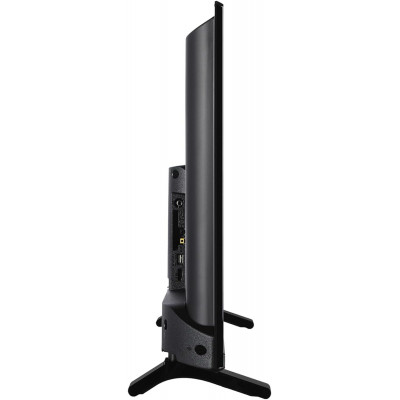 SMART TV 32p TOSHIBA 32WV2E63DG