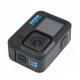 VIDEOCAMARA DEPORTIVA GOPRO 11