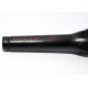 MICROFONO SENNHEISER BLACKFIRE 811