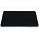 TABLET XIAOMI REDMI PAD 64GB GRIS