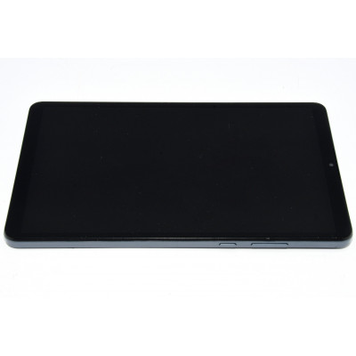 TABLET XIAOMI REDMI PAD 64GB GRIS