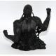 FIGURA MARVEL Spider-Man 3 Venom Mini Bust Figura Edición Limitada de 200
