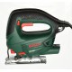CALADORA BOSCH PST 650