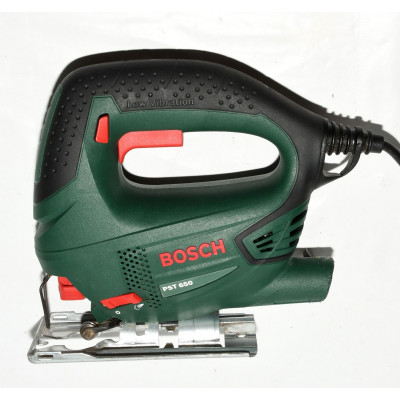 CALADORA BOSCH PST 650