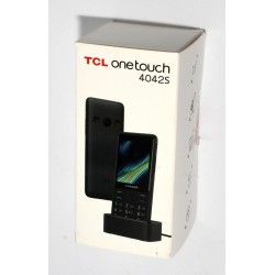 TCL OneTouch 4042S