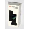 TCL OneTouch 4042S