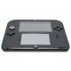 CONSOLA NINTENDO 2DS