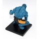 FIGURA MARVEL LA BESTIA MARVEL LEGENDS