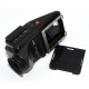 VISOR HASSELBLAD PME90