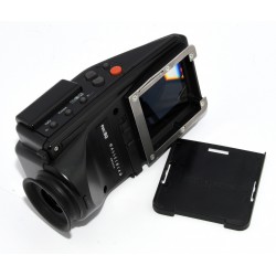 VISOR HASSELBLAD PME90